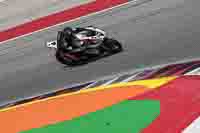 motorbikes;no-limits;peter-wileman-photography;portimao;portugal;trackday-digital-images